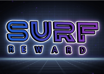 Surf Reward’s Surf-2-Earn: Your Ticket to Income-Generating Browsing Through Relevant Ads