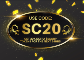 The Best Altcoins to Buy in 2023 – Your Ticket To Becoming A Crypto Millionaire