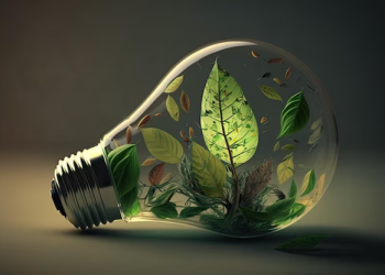 Innovation Is The Only Way Back To A Crypto Bull Market, Not Speculation