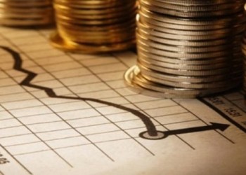 Ethereum Classic (ETC) Targets $20; VC Spectra (SPCT) Aims for 100x in the Upcoming Bull Run