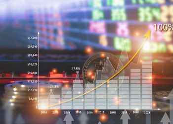 Bullish Bitcoin Momentum Helps $XEC, $ROE, and $BSV Surge