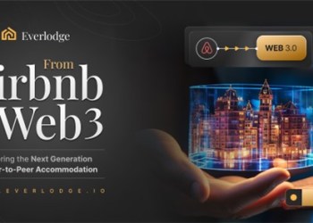 Huge Surges: Polygon (MATIC) Soars After Dragon Fruit Upgrade,  Everlodge (ELDG) Continues to Deliver Impressive Returns and Uniswap (UNI) Hits 200M Transactions Milestone!