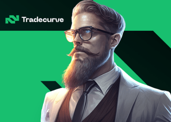 Unbelievable: Tradecurve (TCRV) Skyrockets, Leaving Litecoin (LTC) and Tezos (XTZ) Desperate for Refuge in its Explosive Rally!