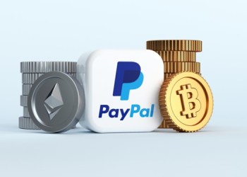 PayPal’s Stablecoin Boosts Crypto Credibility; Ripple ($XRP) and InQubeta ($QUBE) Thrive on Investments