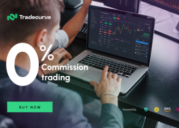 What’s Next for Dogecoin, Tradecurve Markets and Pepe?