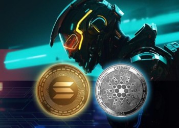 Solana (SOL) and Cardano (ADA) New Price Targets – Holders Need to Watch Out