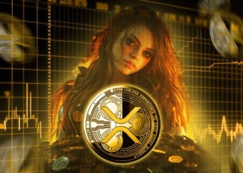 1B XRP Unlocked: Ripple (XRP) has more chances to grow than it seems, but less than a new coin