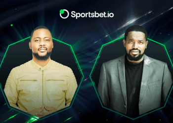 Sportsbet.io Secures New Influencers for Ongoing Campaign