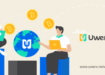 Developers’ Unwavering Commitment Pays Off As Uwerx Sets Relaunch Date
