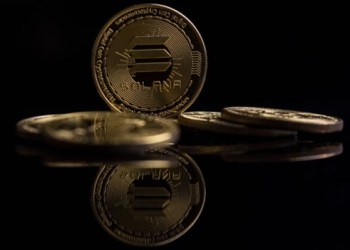 Winter Top 3 Crypto Picks: NuggetRush (NUGX), Ripple (XRP), and Solana (SOL)