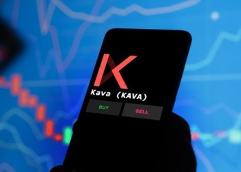 Binance Market Share Dwindles in Crypto Space; Kava (KAVA) & InQubeta’s (QUBE) Upward Ambitions