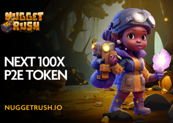 XRP and Bitcoin Trail Popular New Meme Coin Following 3000% Growth Projection