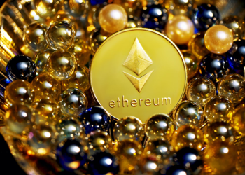 Top 3 Crypto Tokens Predicted to Explode In Q4 2023: Ethereum, Optimism, Bitcoin Minetrix