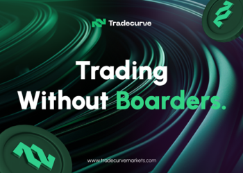 Ethereum Layer-2’s Are on the Rise, Tradecurve Markets Booming, Litecoin Reaches 180M Transaction Milestone