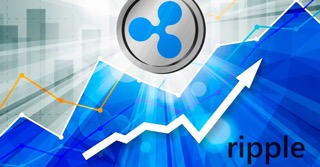 Ripple IPO XRP Small