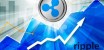 Ripple IPO XRP Small