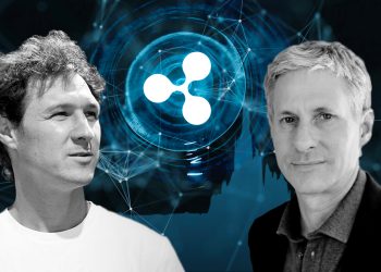 Ripple co-founder XRP Sec