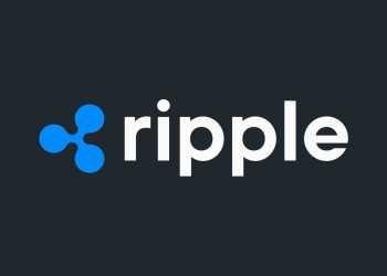 Ripple XRP
