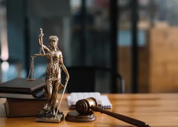 SBF's Legal Team Digs Deep Into Gary Wang's $300 Million Alameda Loans