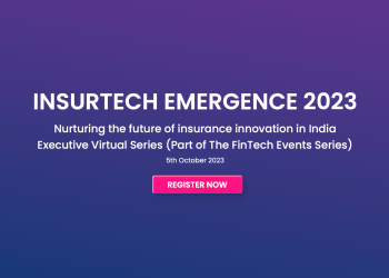 Insurtech Emergence 2023