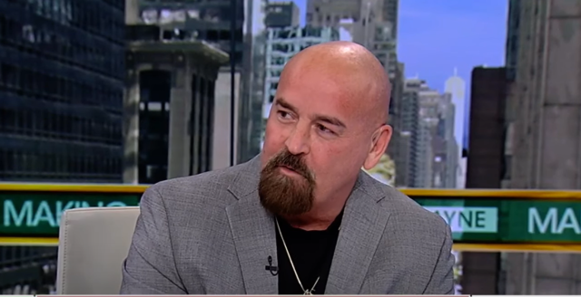 Pro-XRP Lawyer Deaton Claims JPMorgan Is Manipulating Bitcoin, Just Like Silver