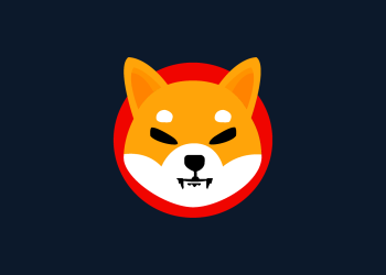 Shiba Inu Community Tracks Down Founder’s Wallet, You Won’t Believe How Much It Holds