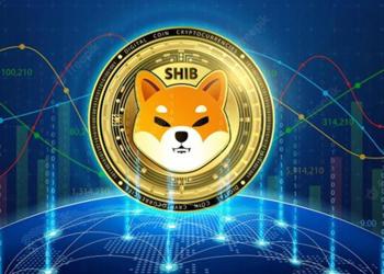 Shiba Inu lead dev SHIB price