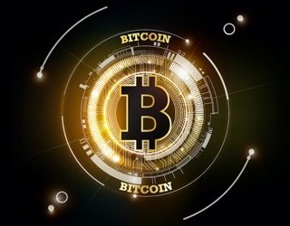 Spot Bitcoin ETF Small