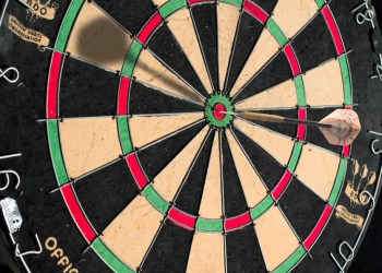 Standard Chartered's Crypto Bet- Zodia Custody Targets Hong Kong's Wealthy Institutions