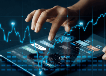 Crypto ICO News: The 5 Best Crypto Presales in October