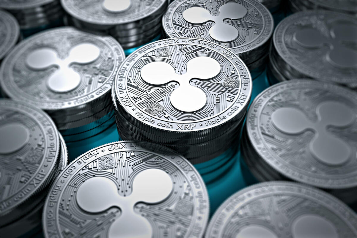 Top XRP Ledger Developments Investors Should Be Aware Of