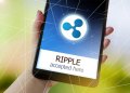 XRP crypto payments Roblox