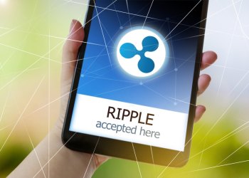 XRP crypto payments Roblox