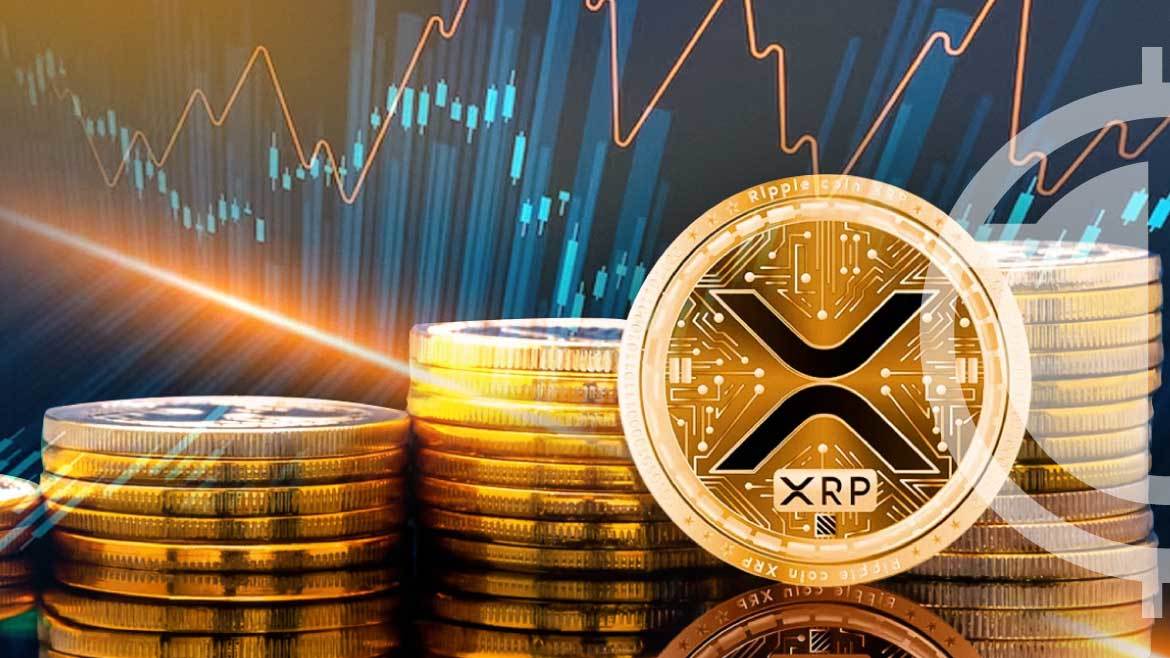 XRP investment