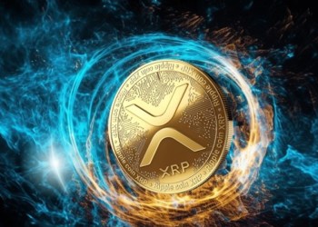 XRP price prediction