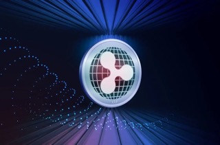XRP Price: Crypto Analyst Sounds Urgent Warning, Here’s Why