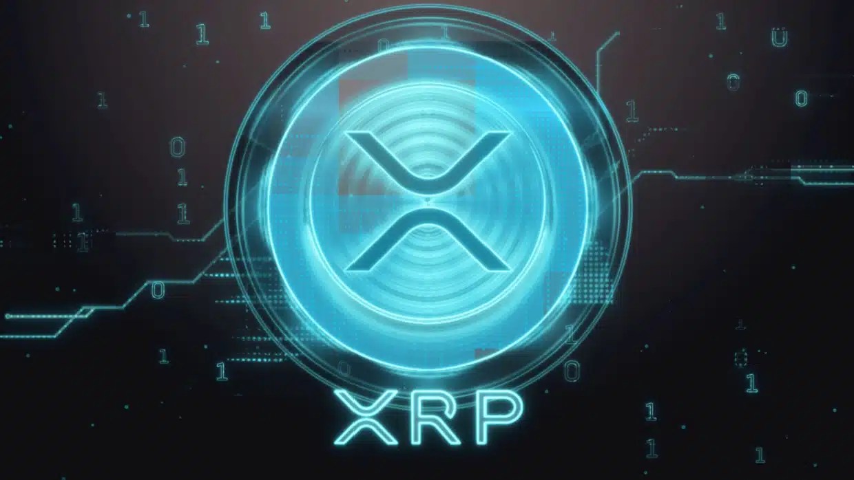 XRP price prediction