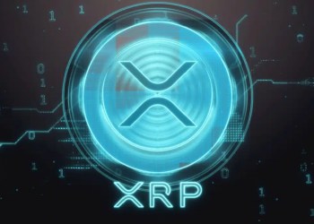 XRP price prediction