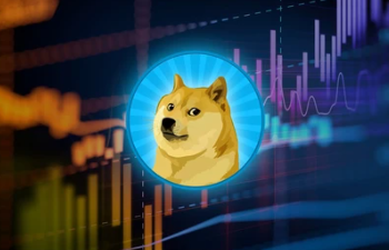 Dogecoin