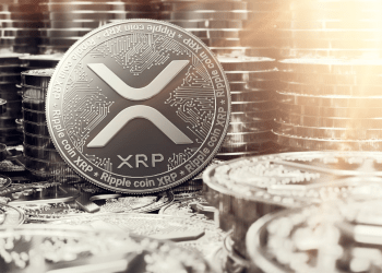 XRP