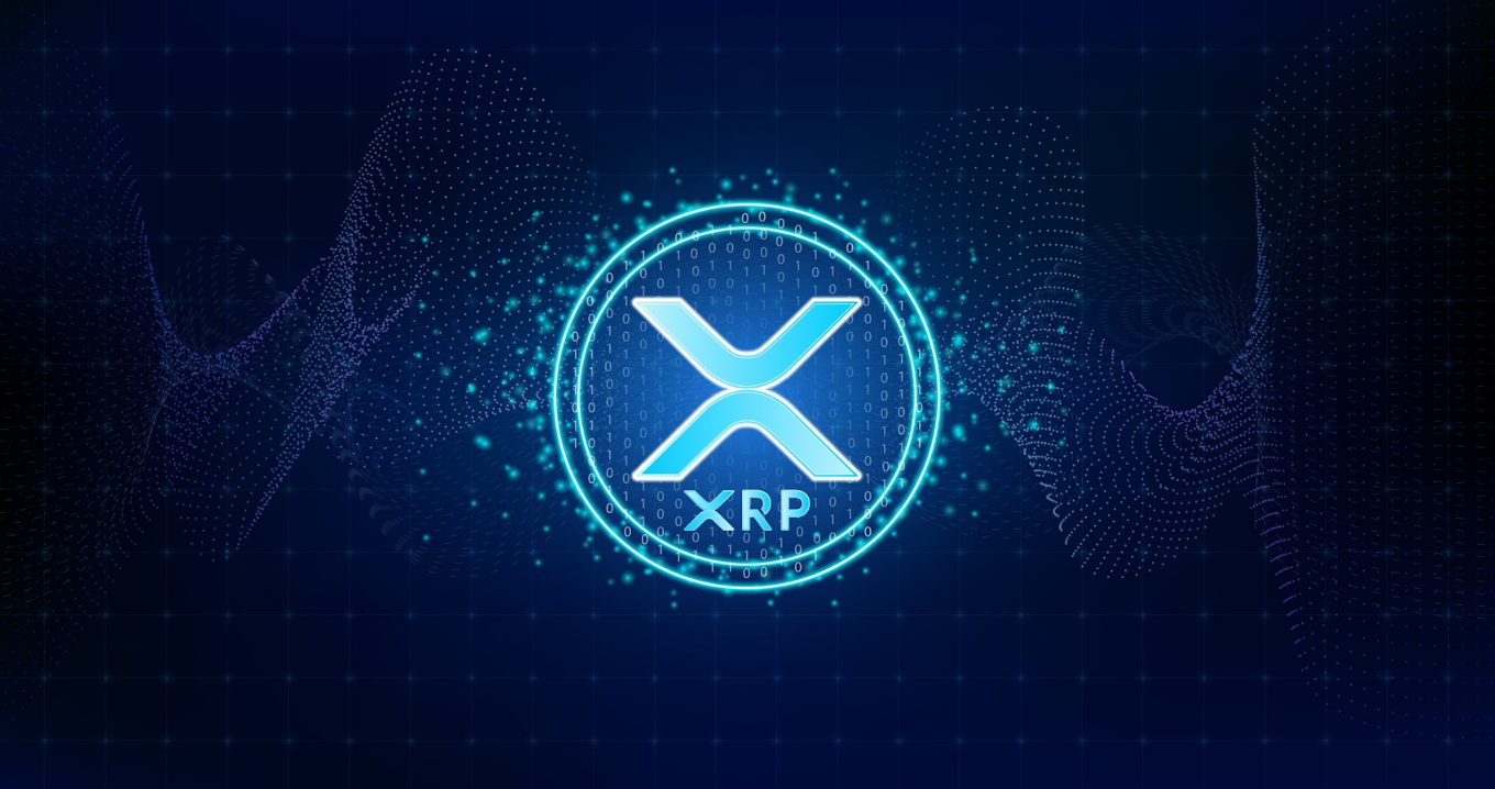 XRP