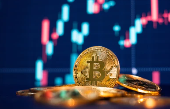 R. Kiyosaki Reiterates Bitcoin Potential Amid ‘Greatest Crash’ Warning