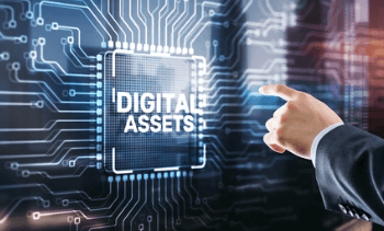 Digital Assets
