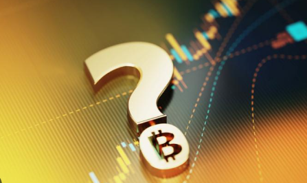 Can Bitcoin Surpass $70,000 In The Next 6 Months? Analyst Provides Answers