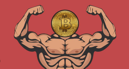 Crypto