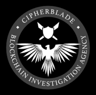 CipherBlade Founder Accuses New Management Of Theft And Forgery In Legal Complaint