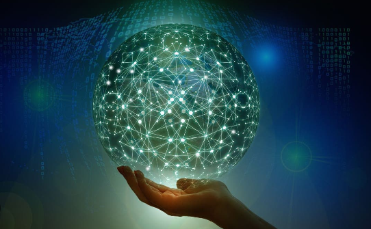 Blockchain