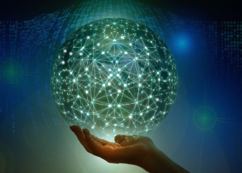 Blockchain