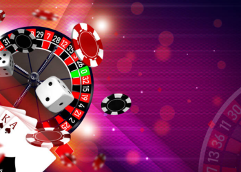 Top PayID Withdrawal Casinos in Australia: Where to Cash Out Quickly