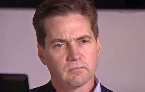 Self-Proclaimed Bitcoin Inventor Craig Wright Faces Moment Of Truth